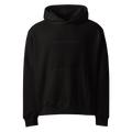 What Is Truth? Unisex Hoodie