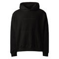 What Is Truth? Unisex Hoodie