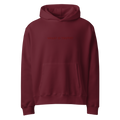 What Is Truth? Unisex Hoodie