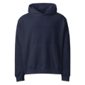 What Is Truth? Unisex Hoodie